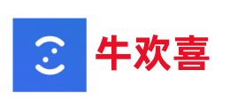 土默特左旗高凯食品有限公司